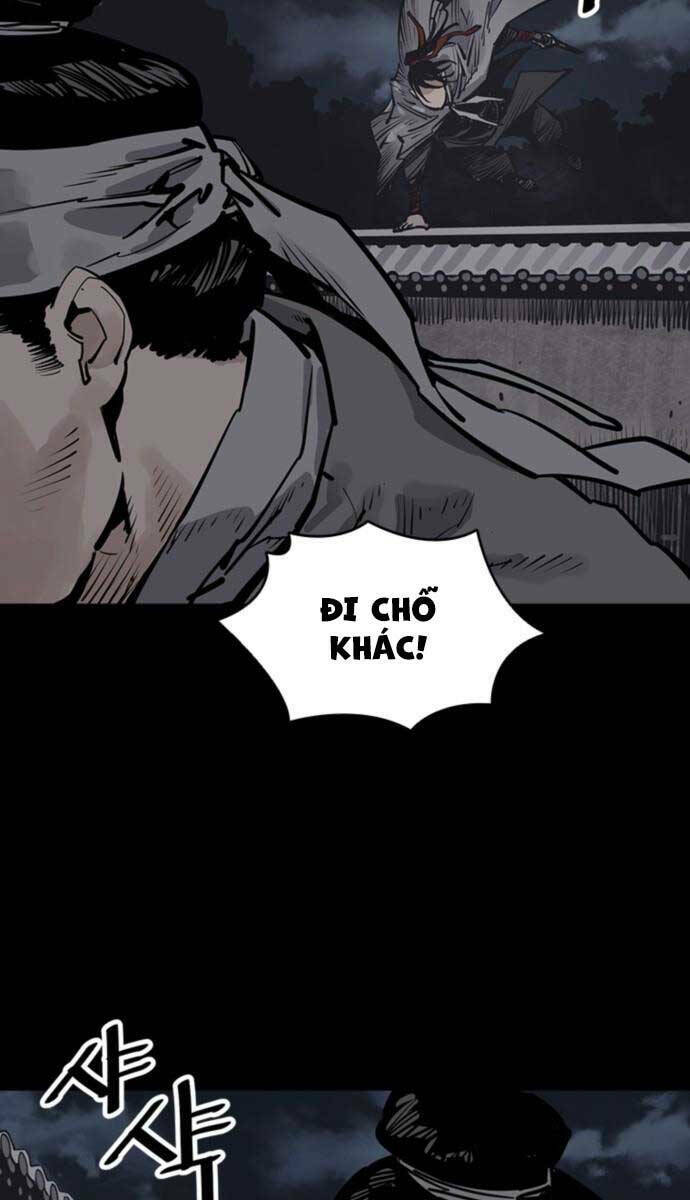 Sát Thủ Tống Lý Thu - Chapter 50 - Page 52