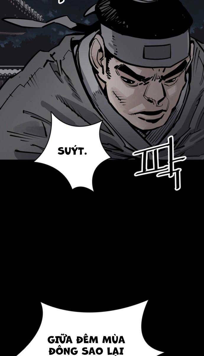 Sát Thủ Tống Lý Thu - Chapter 50 - Page 53