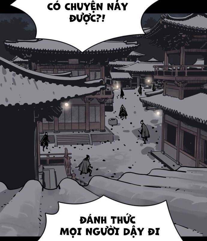 Sát Thủ Tống Lý Thu - Chapter 50 - Page 54