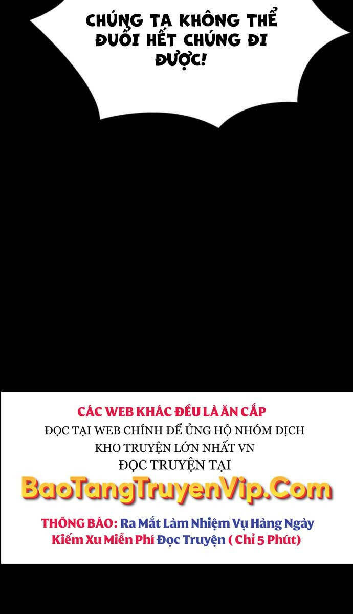 Sát Thủ Tống Lý Thu - Chapter 50 - Page 55