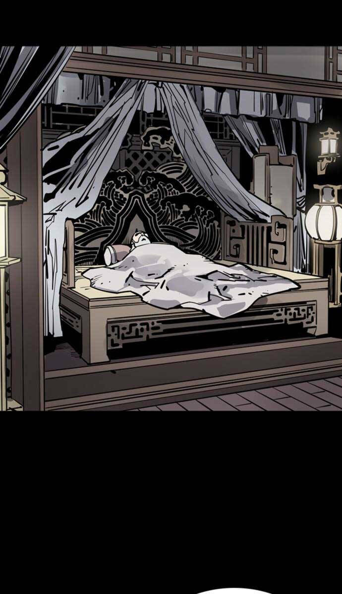 Sát Thủ Tống Lý Thu - Chapter 50 - Page 56