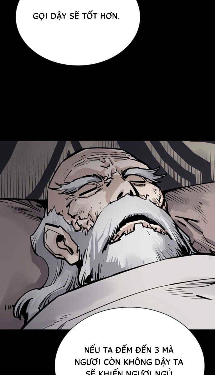 Sát Thủ Tống Lý Thu - Chapter 50 - Page 58