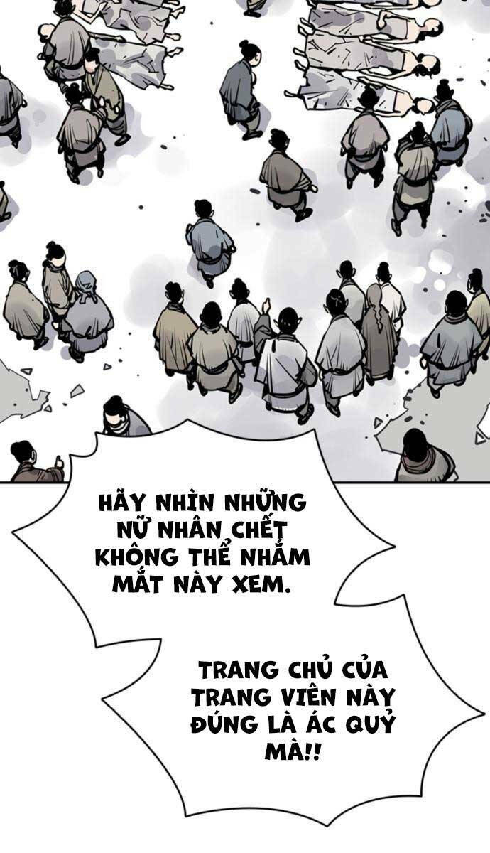 Sát Thủ Tống Lý Thu - Chapter 50 - Page 5