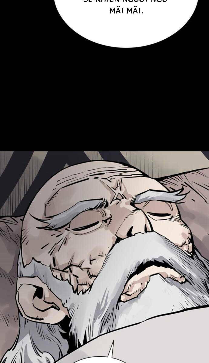 Sát Thủ Tống Lý Thu - Chapter 50 - Page 59