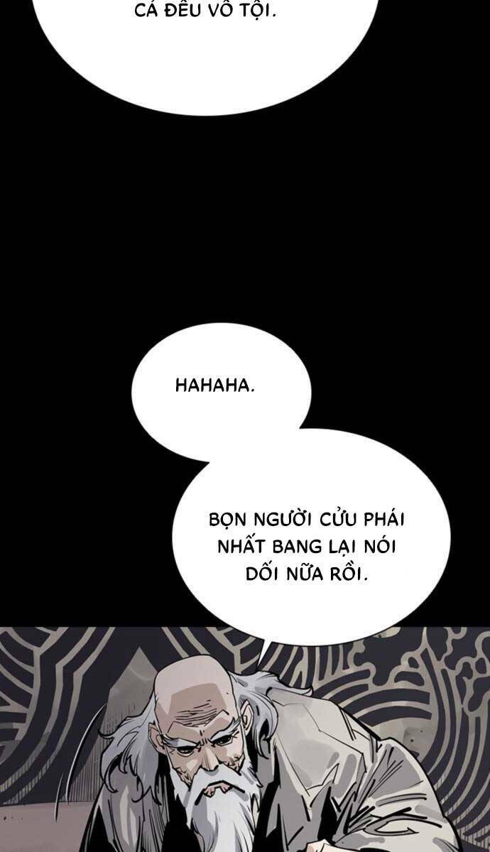 Sát Thủ Tống Lý Thu - Chapter 50 - Page 62