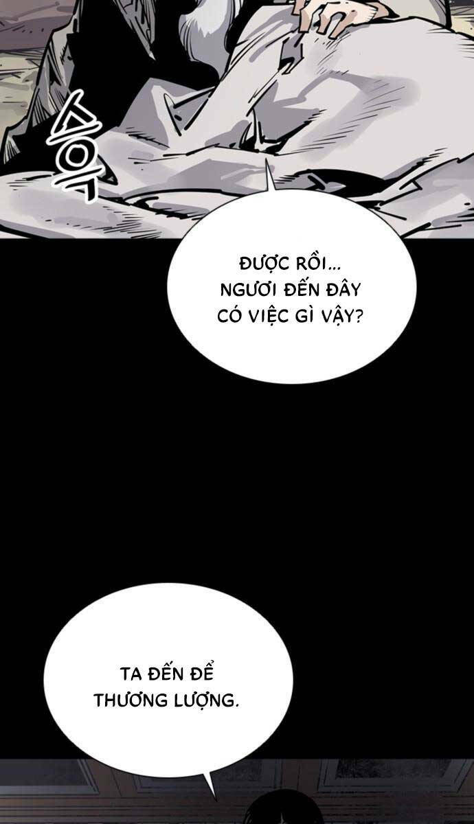 Sát Thủ Tống Lý Thu - Chapter 50 - Page 63