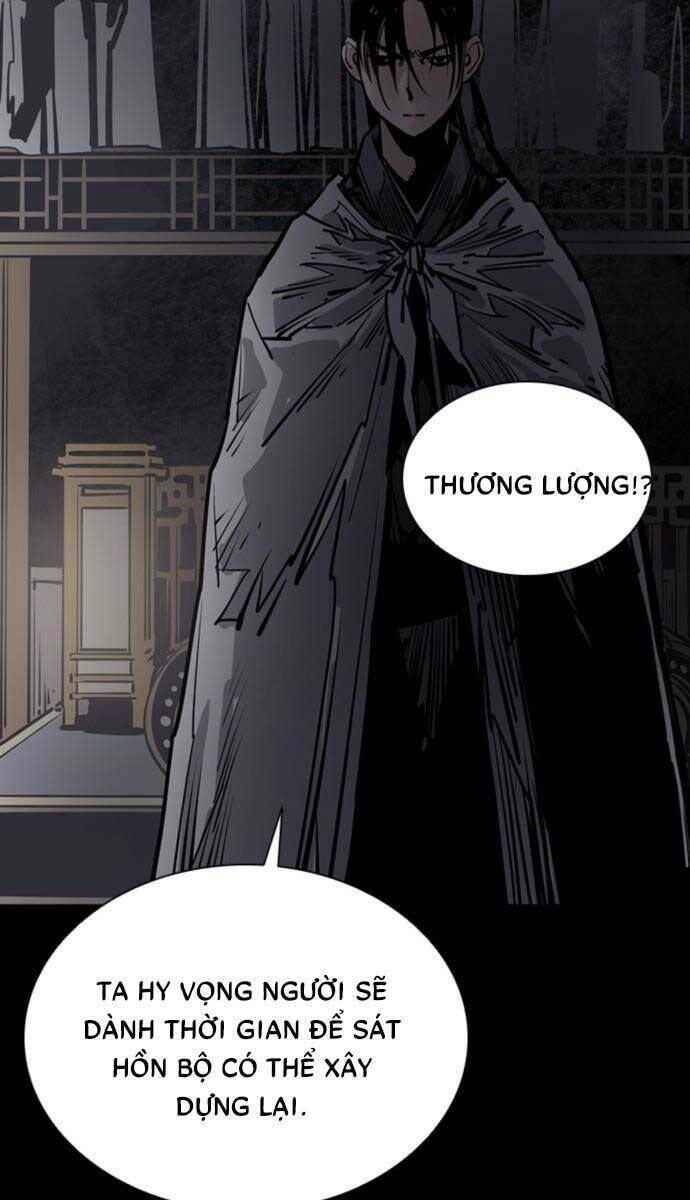 Sát Thủ Tống Lý Thu - Chapter 50 - Page 64