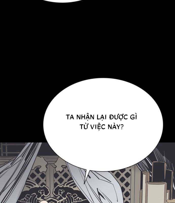 Sát Thủ Tống Lý Thu - Chapter 50 - Page 65