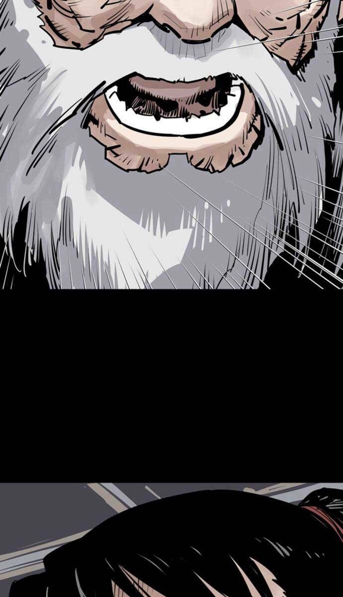 Sát Thủ Tống Lý Thu - Chapter 50 - Page 68