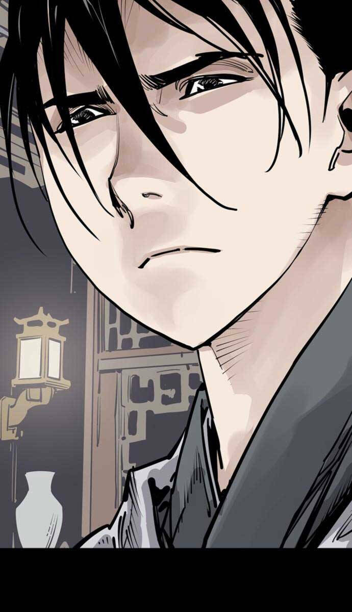 Sát Thủ Tống Lý Thu - Chapter 50 - Page 69