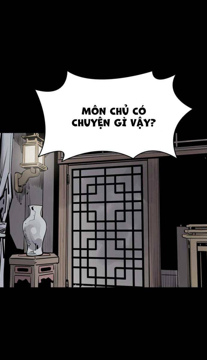 Sát Thủ Tống Lý Thu - Chapter 50 - Page 70