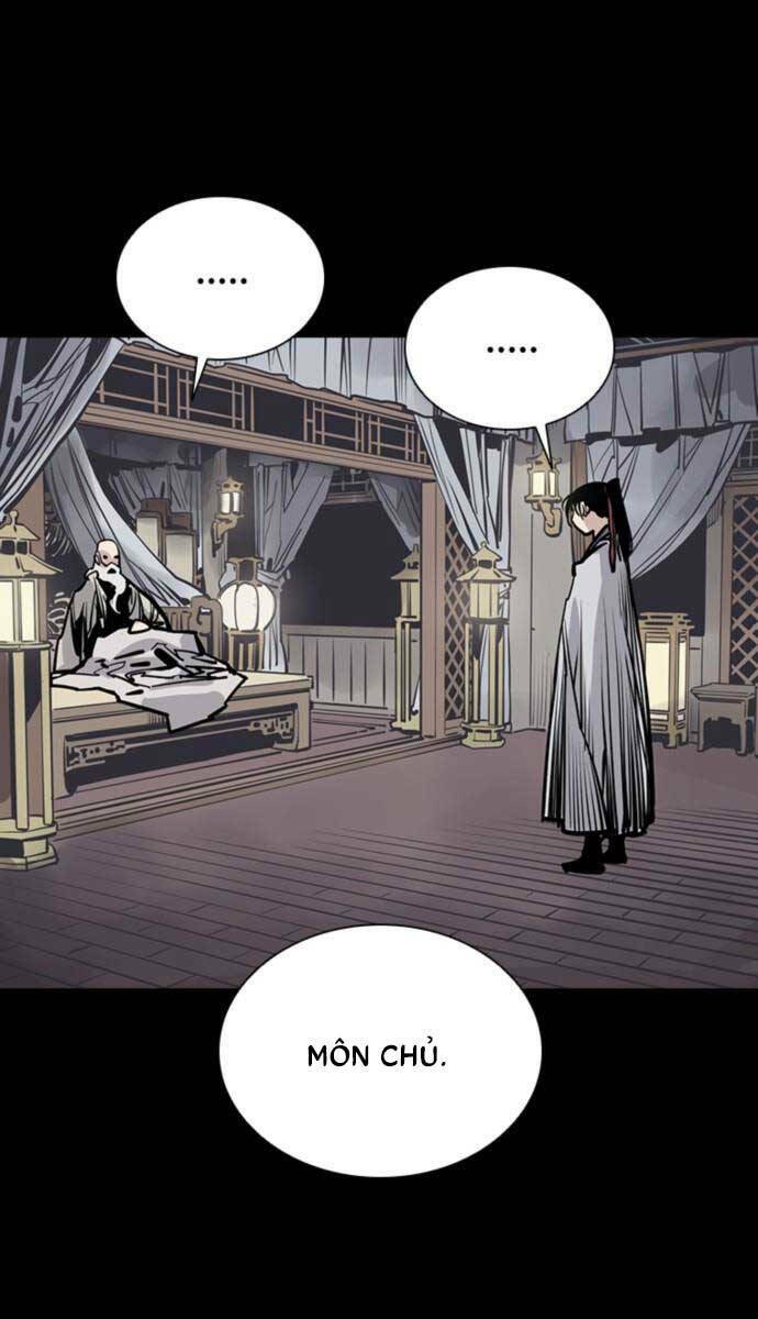 Sát Thủ Tống Lý Thu - Chapter 50 - Page 71