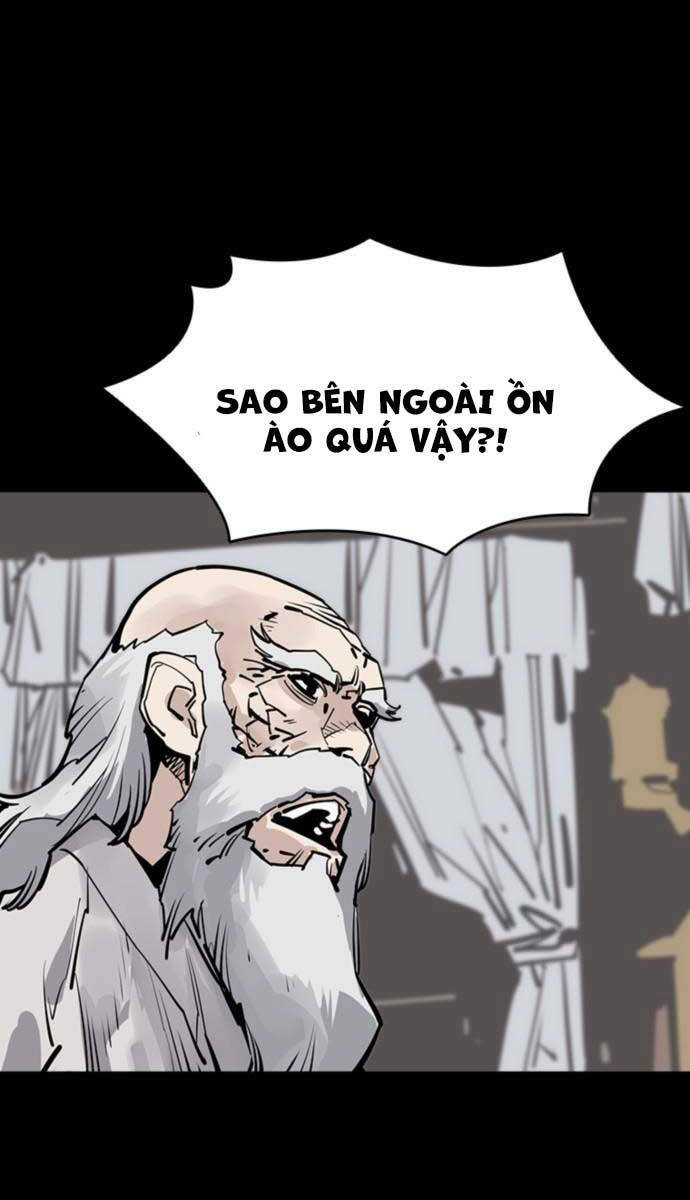 Sát Thủ Tống Lý Thu - Chapter 50 - Page 72