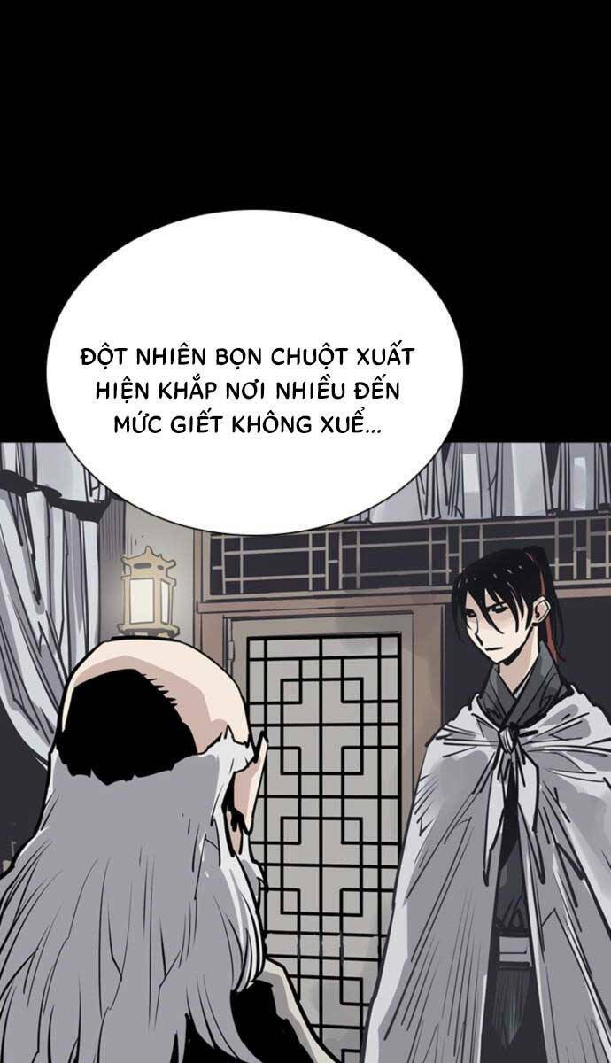 Sát Thủ Tống Lý Thu - Chapter 50 - Page 73