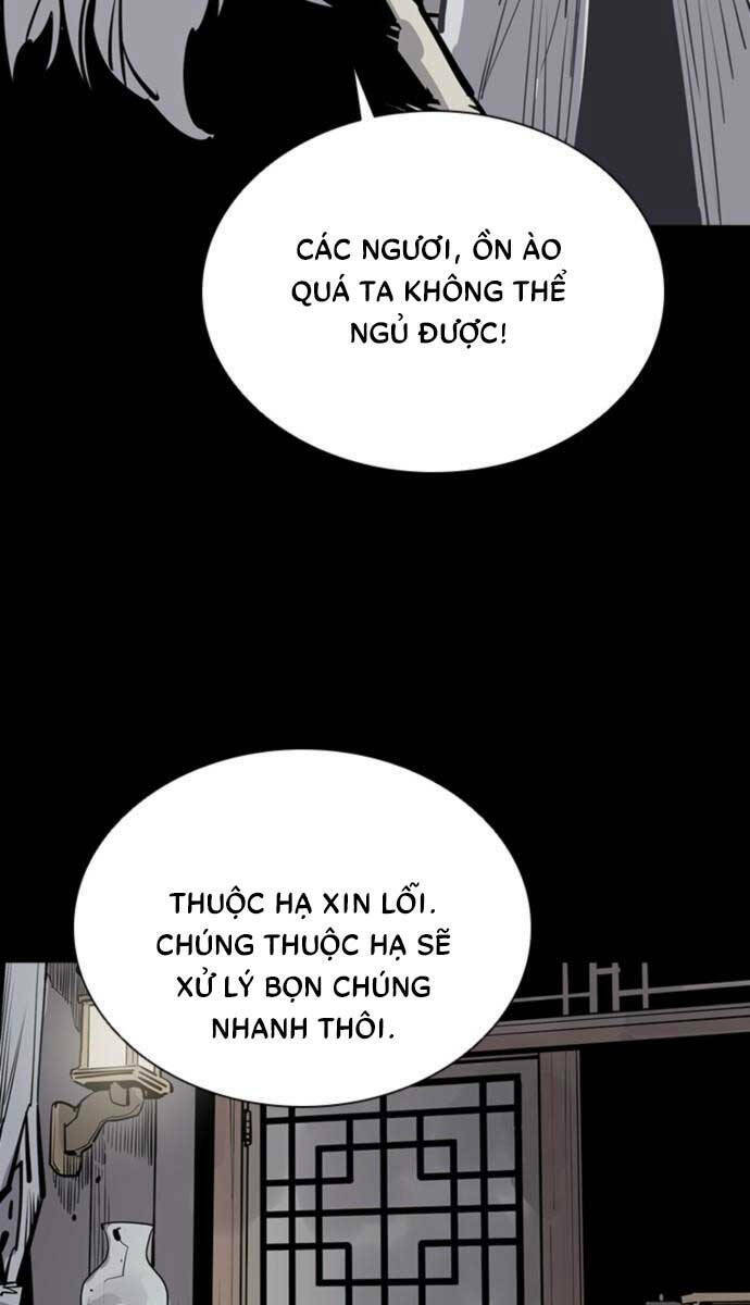 Sát Thủ Tống Lý Thu - Chapter 50 - Page 74