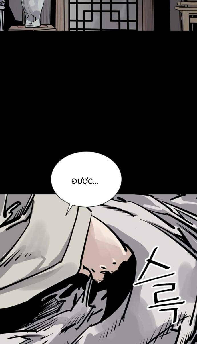 Sát Thủ Tống Lý Thu - Chapter 50 - Page 75