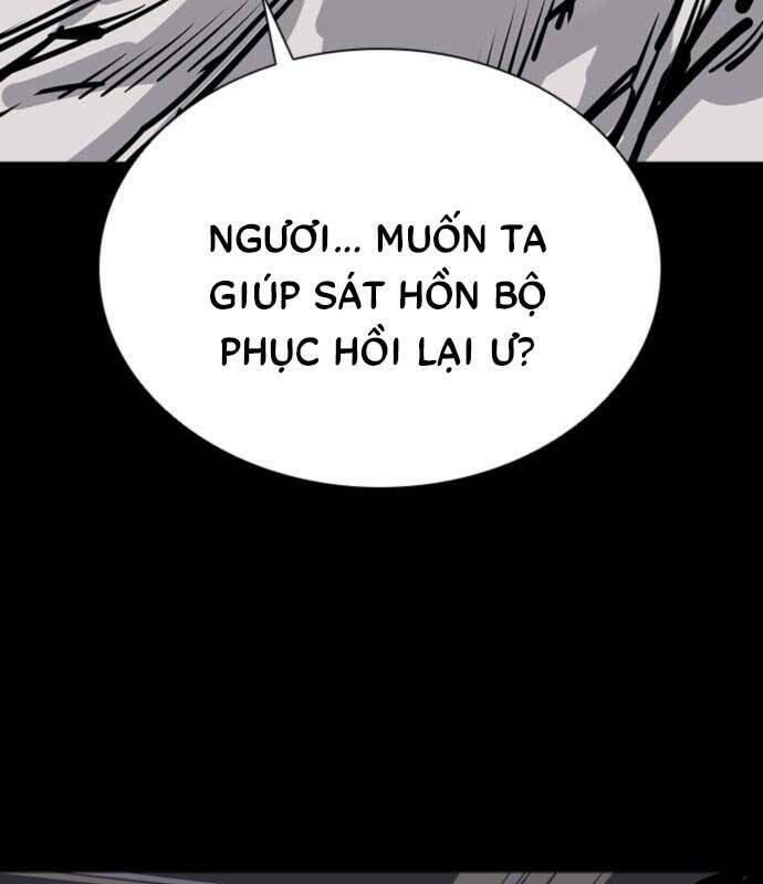 Sát Thủ Tống Lý Thu - Chapter 50 - Page 76