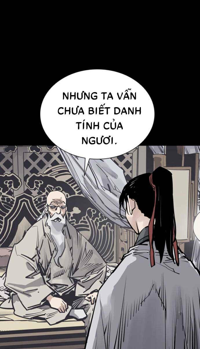 Sát Thủ Tống Lý Thu - Chapter 50 - Page 78