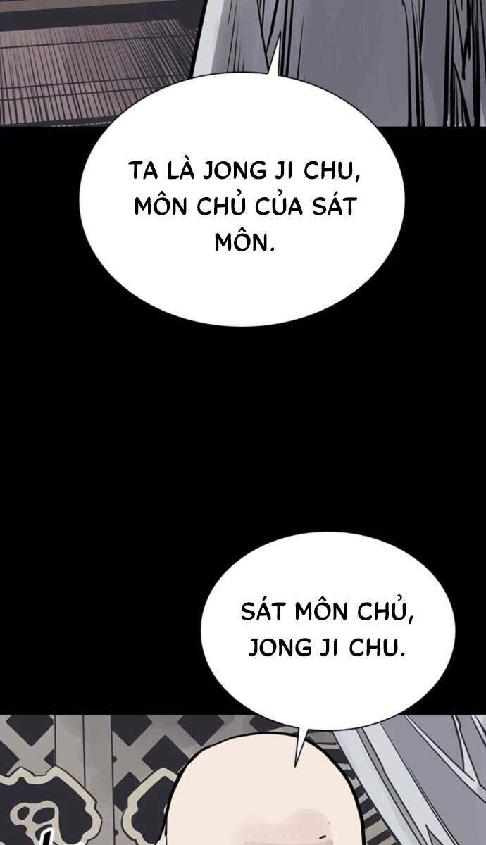 Sát Thủ Tống Lý Thu - Chapter 50 - Page 79