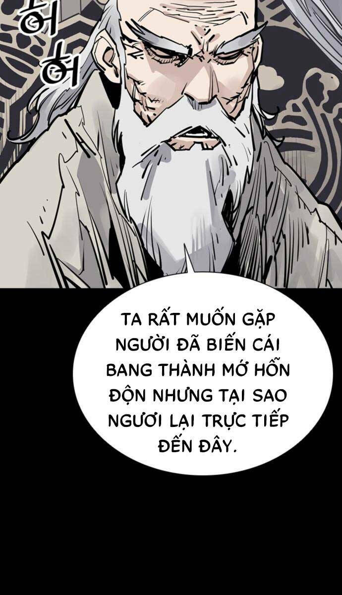 Sát Thủ Tống Lý Thu - Chapter 50 - Page 80