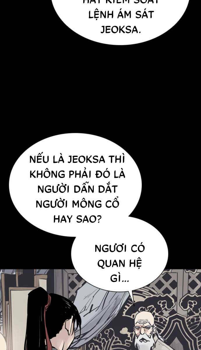 Sát Thủ Tống Lý Thu - Chapter 50 - Page 82