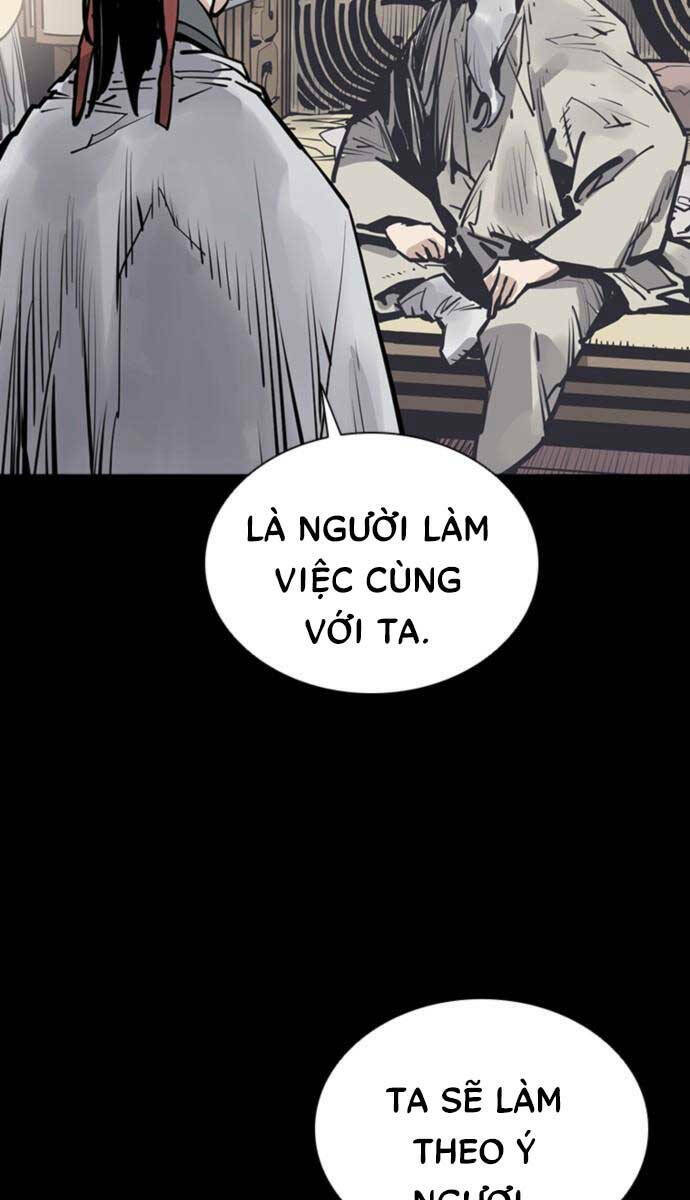 Sát Thủ Tống Lý Thu - Chapter 50 - Page 83