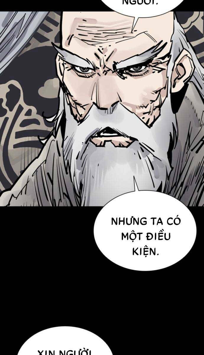 Sát Thủ Tống Lý Thu - Chapter 50 - Page 84