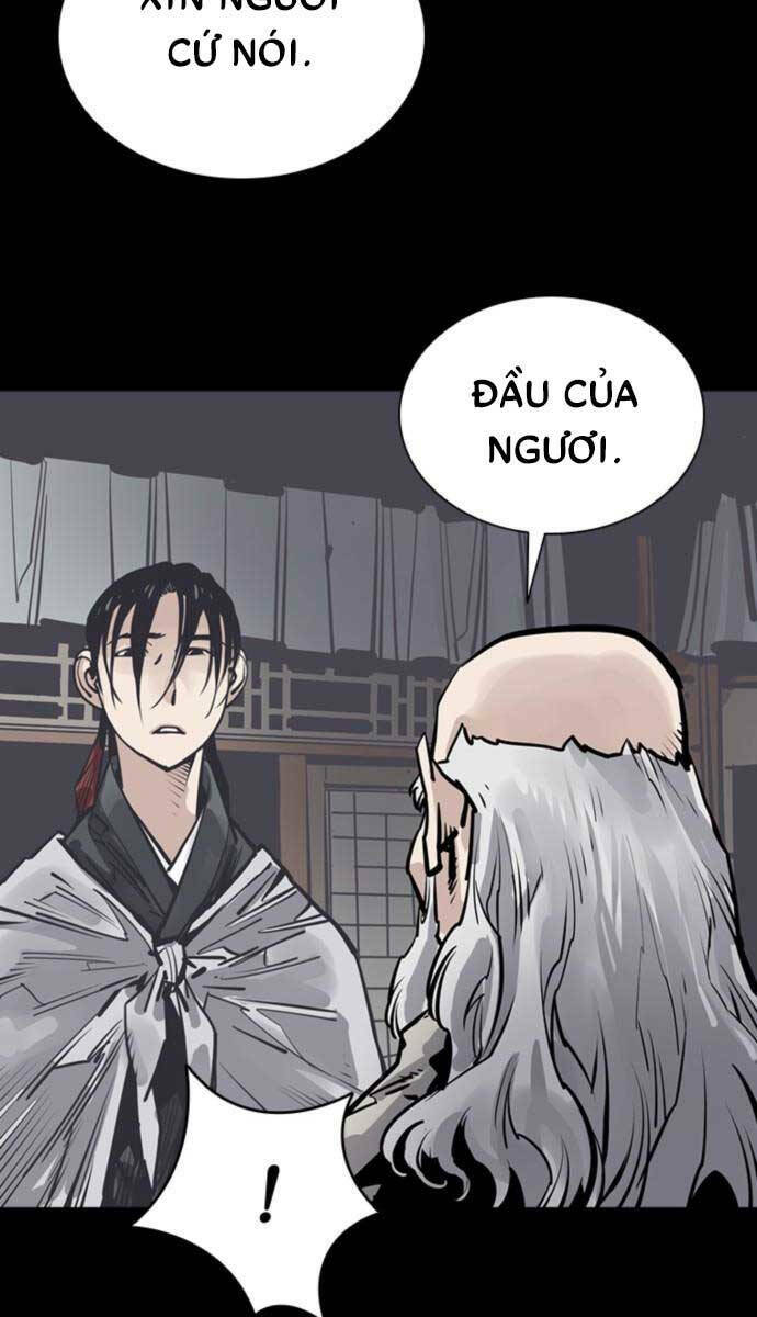 Sát Thủ Tống Lý Thu - Chapter 50 - Page 85