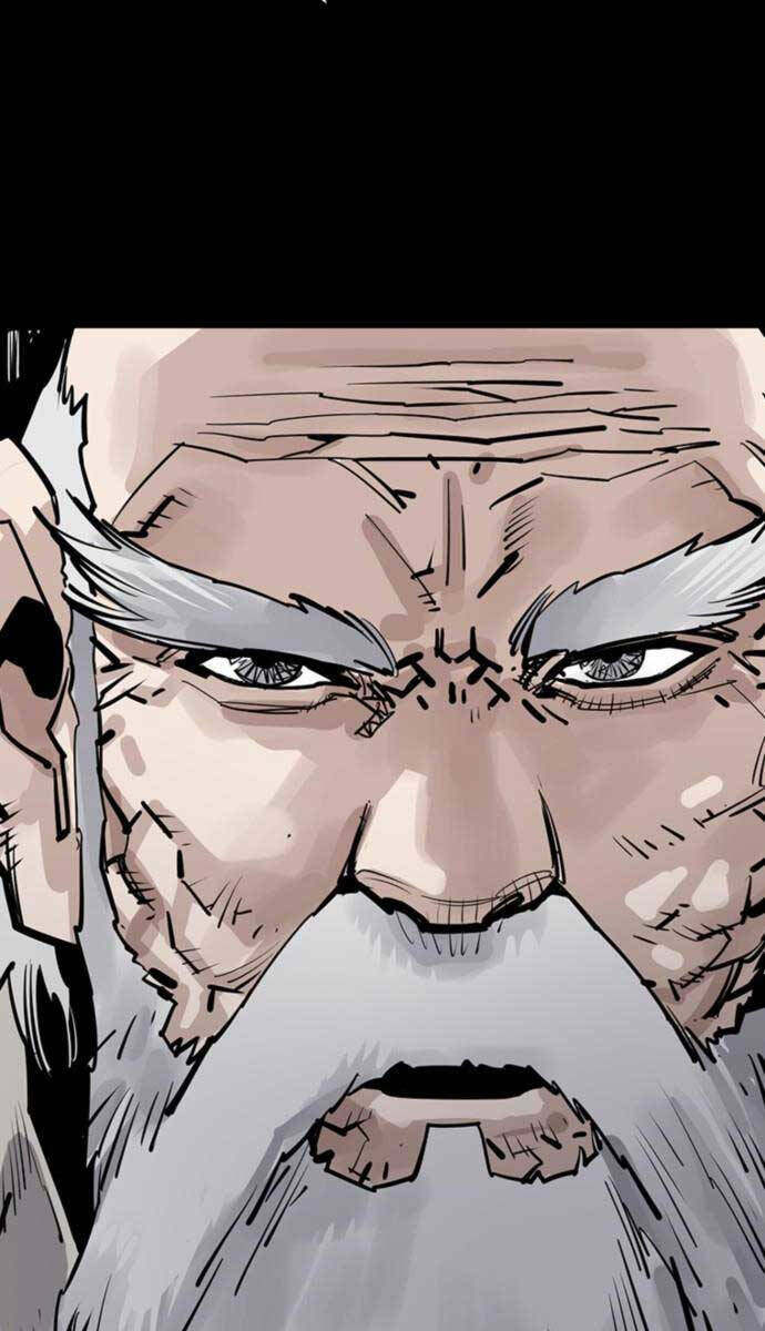 Sát Thủ Tống Lý Thu - Chapter 50 - Page 86