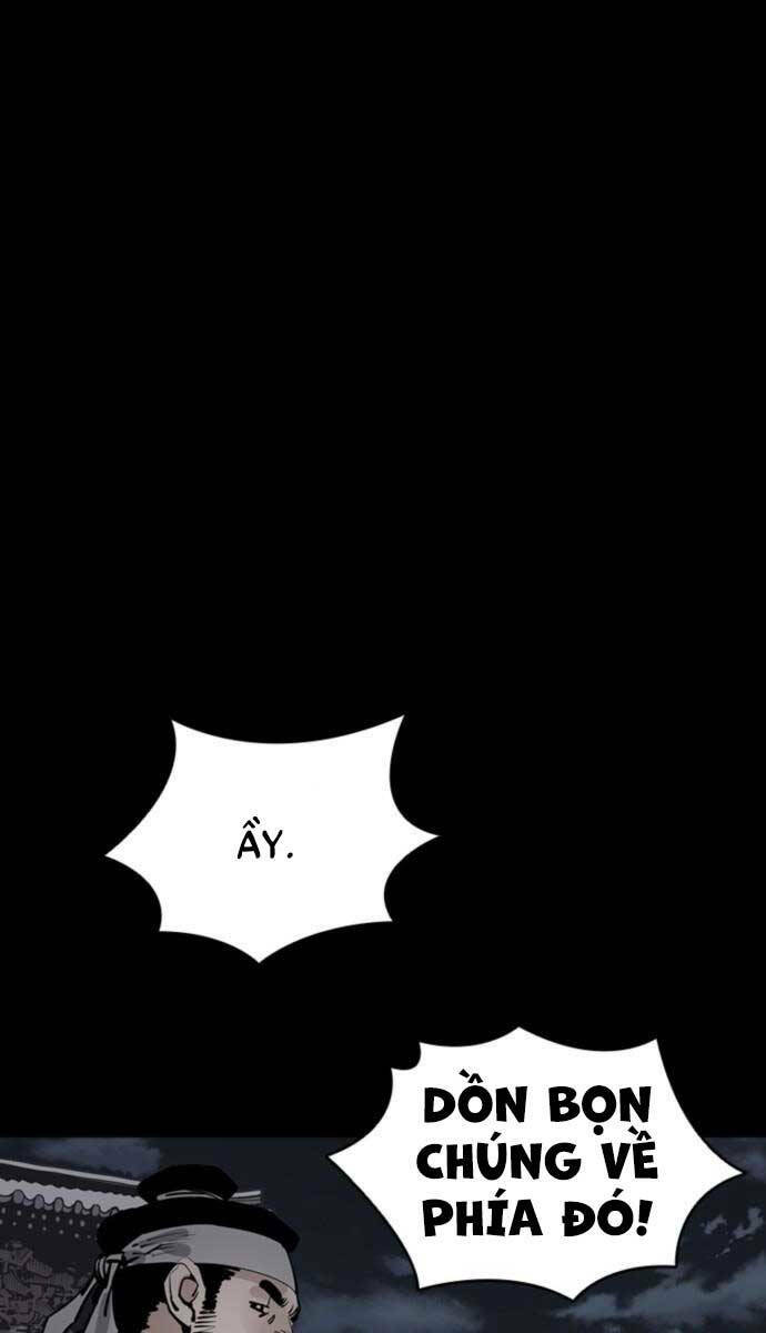 Sát Thủ Tống Lý Thu - Chapter 50 - Page 88