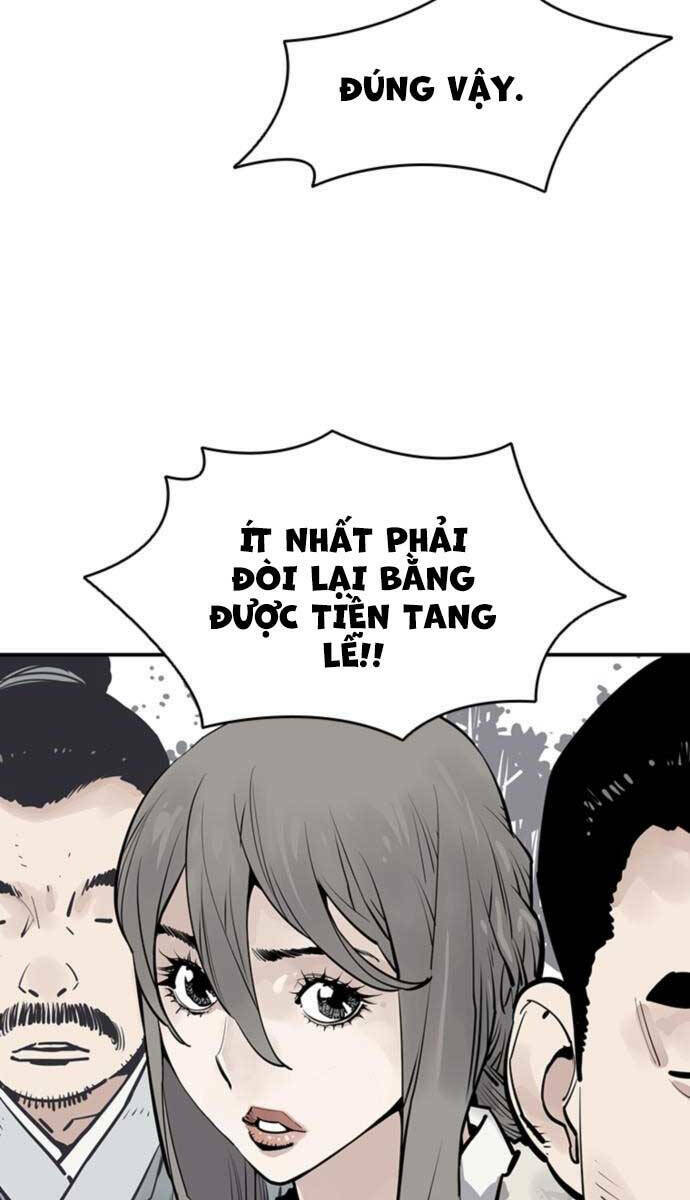 Sát Thủ Tống Lý Thu - Chapter 50 - Page 8