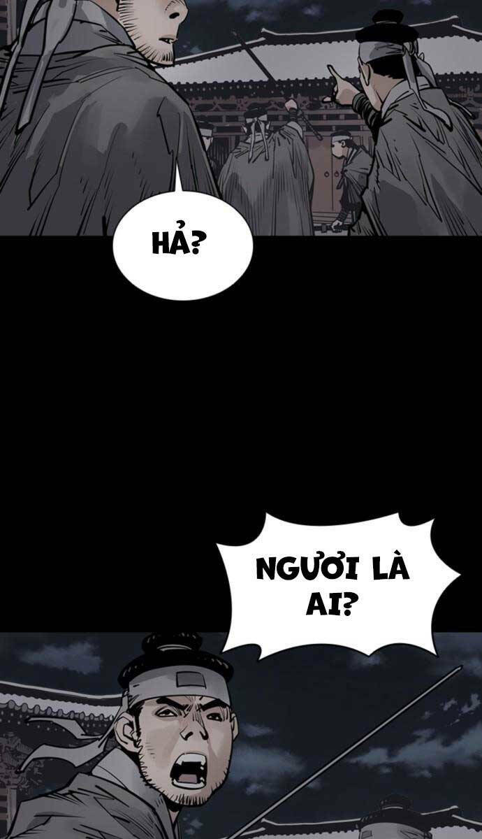 Sát Thủ Tống Lý Thu - Chapter 50 - Page 89