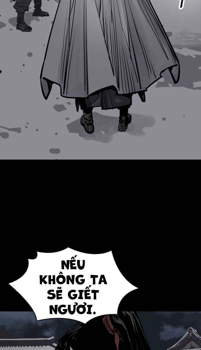 Sát Thủ Tống Lý Thu - Chapter 50 - Page 91