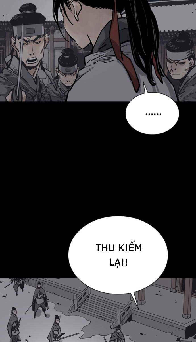 Sát Thủ Tống Lý Thu - Chapter 50 - Page 92