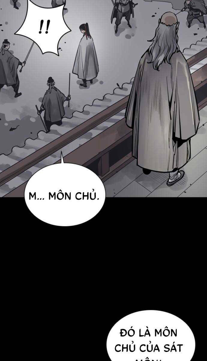 Sát Thủ Tống Lý Thu - Chapter 50 - Page 93