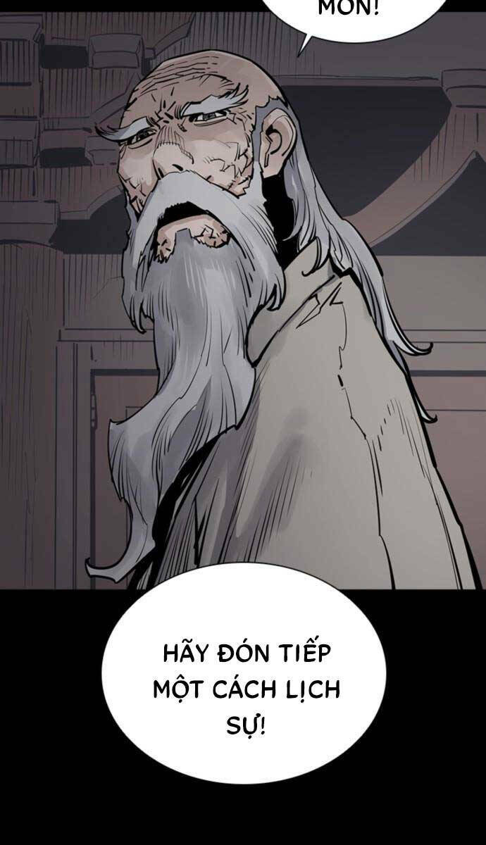 Sát Thủ Tống Lý Thu - Chapter 50 - Page 94