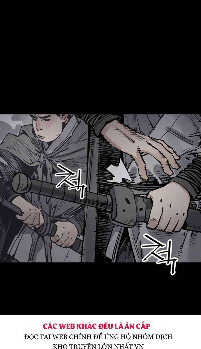 Sát Thủ Tống Lý Thu - Chapter 50 - Page 95