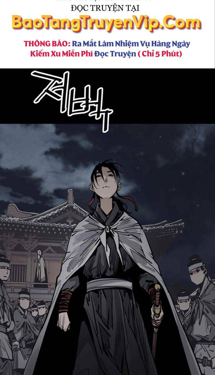 Sát Thủ Tống Lý Thu - Chapter 50 - Page 96