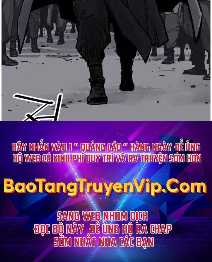 Sát Thủ Tống Lý Thu - Chapter 50 - Page 97