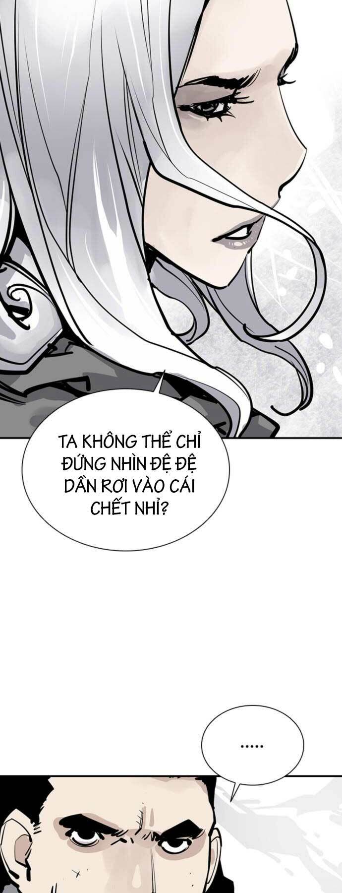 Sát Thủ Tống Lý Thu - Chapter 51 - Page 10