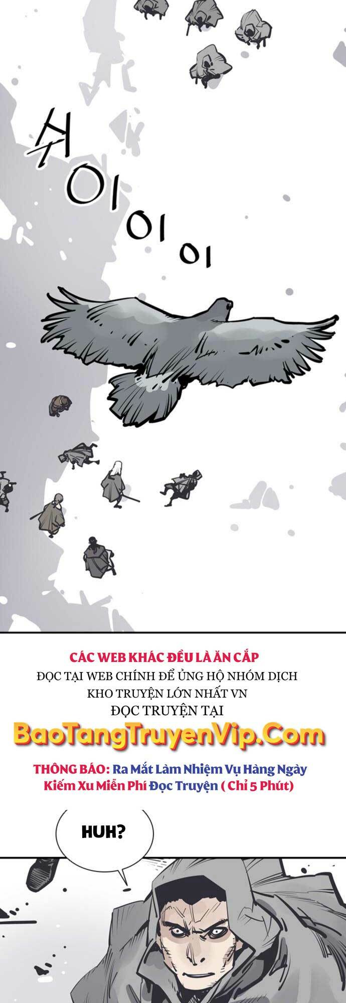 Sát Thủ Tống Lý Thu - Chapter 51 - Page 13