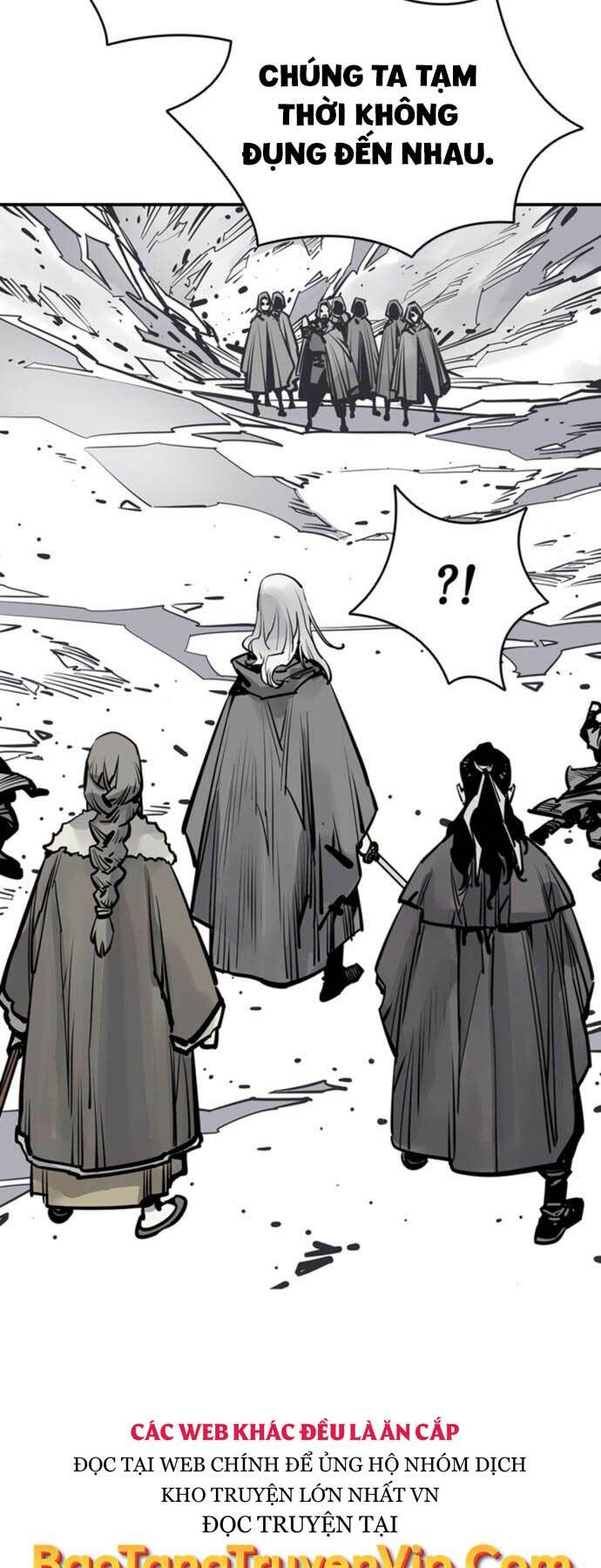 Sát Thủ Tống Lý Thu - Chapter 51 - Page 16