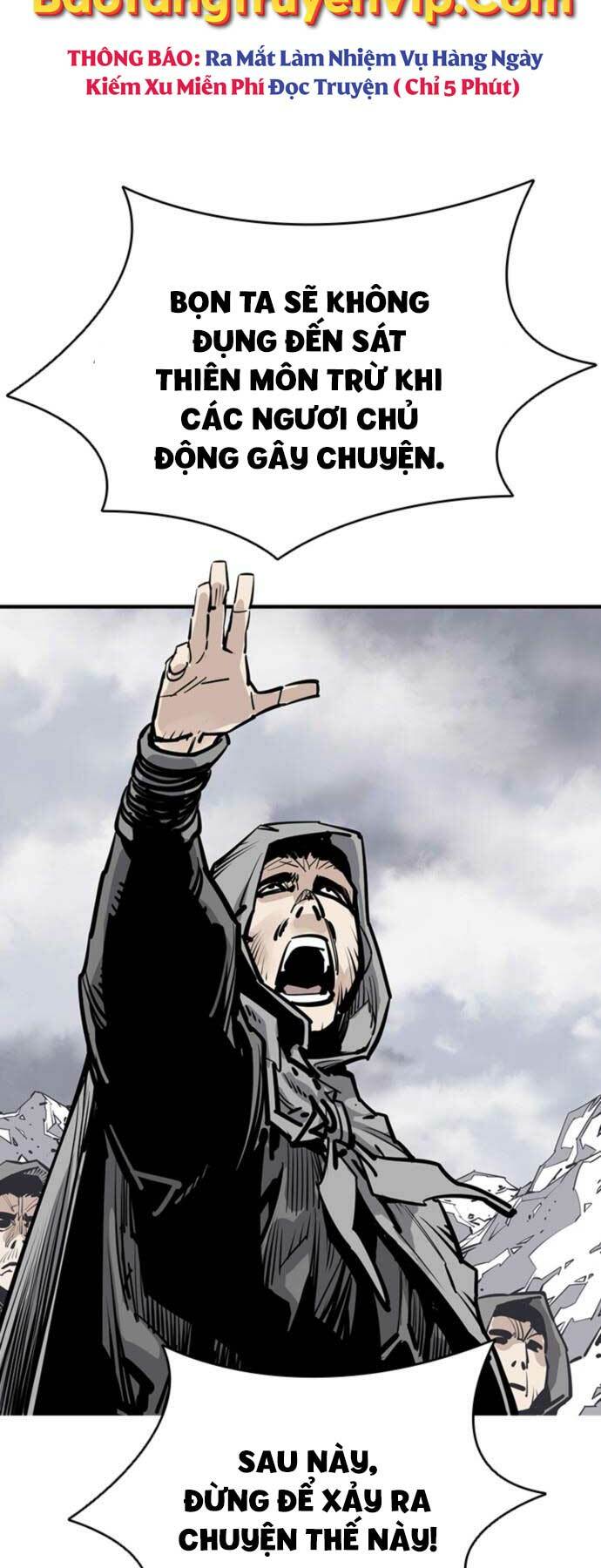 Sát Thủ Tống Lý Thu - Chapter 51 - Page 17