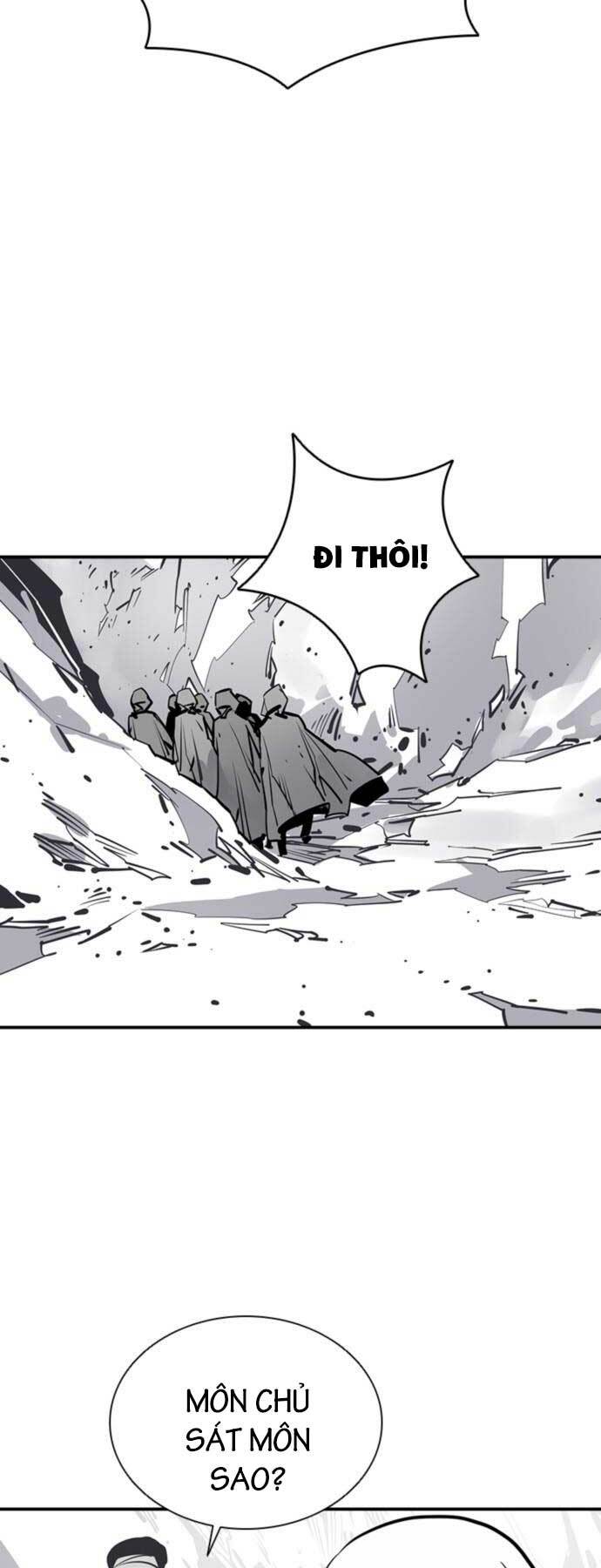 Sát Thủ Tống Lý Thu - Chapter 51 - Page 18