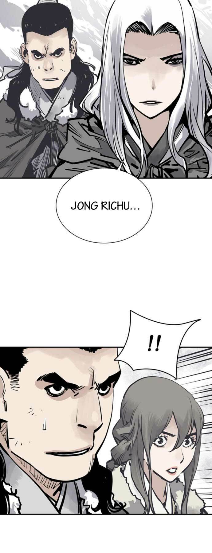 Sát Thủ Tống Lý Thu - Chapter 51 - Page 19