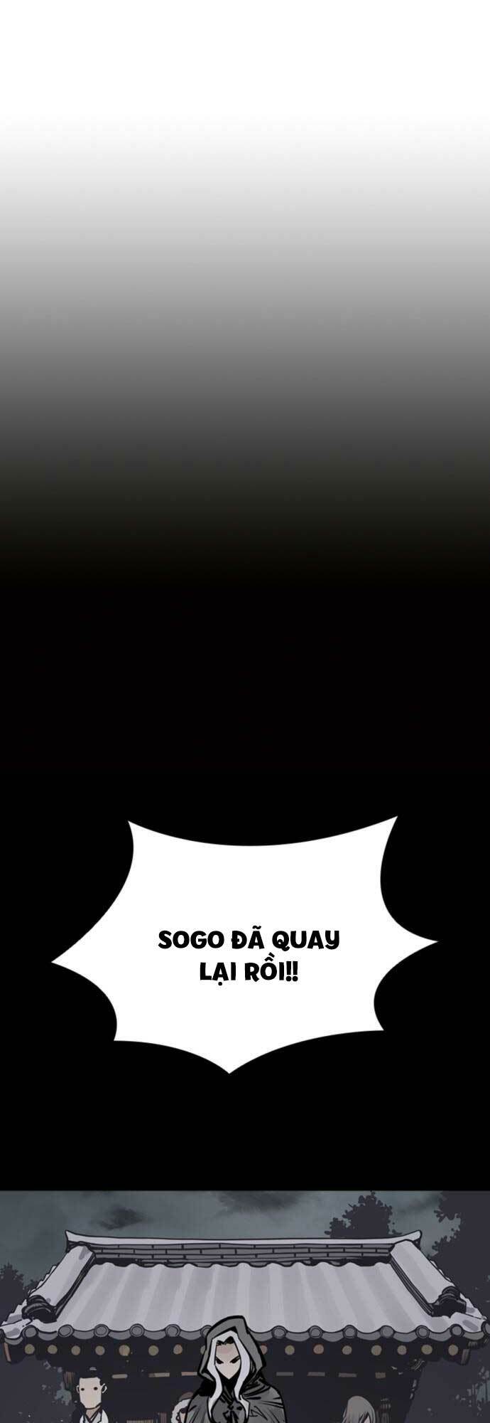 Sát Thủ Tống Lý Thu - Chapter 51 - Page 20