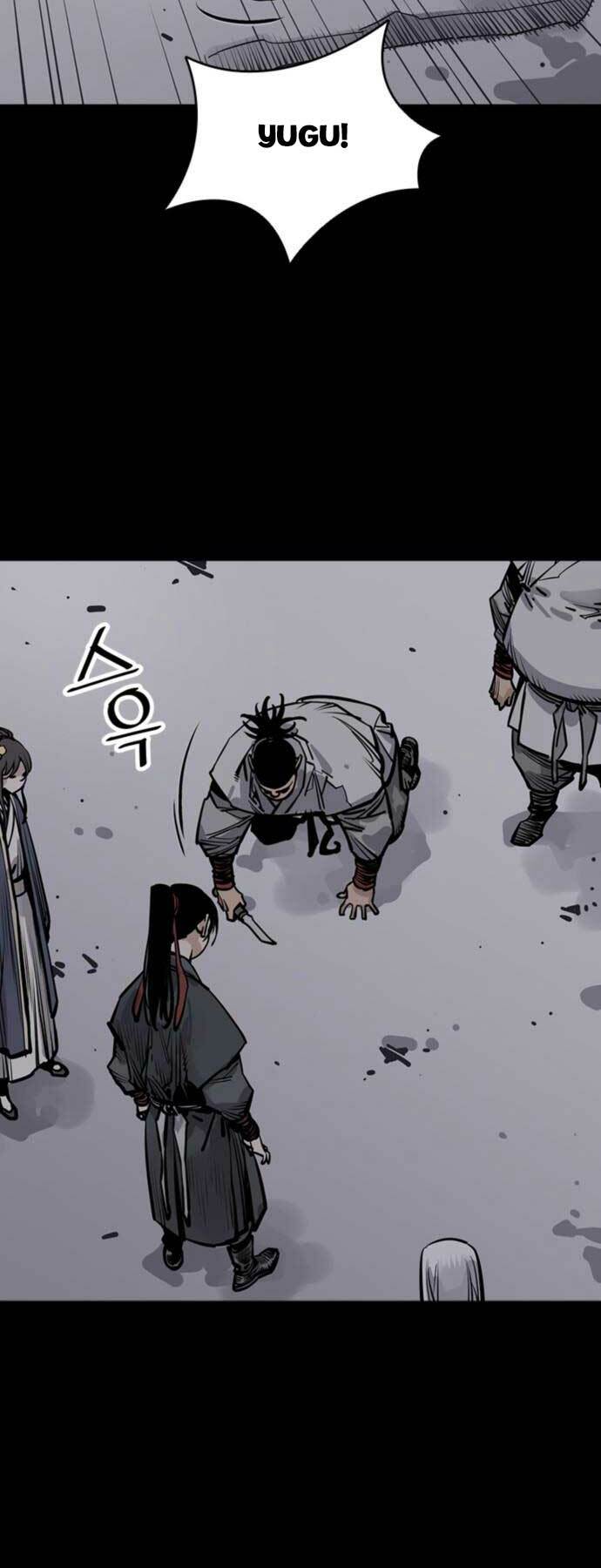 Sát Thủ Tống Lý Thu - Chapter 51 - Page 31