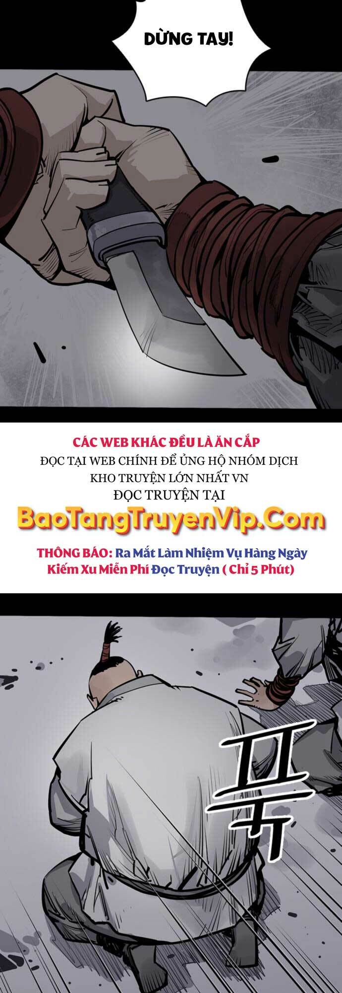 Sát Thủ Tống Lý Thu - Chapter 51 - Page 34