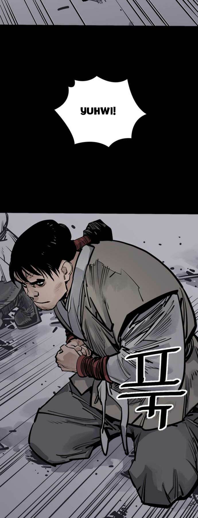 Sát Thủ Tống Lý Thu - Chapter 51 - Page 35