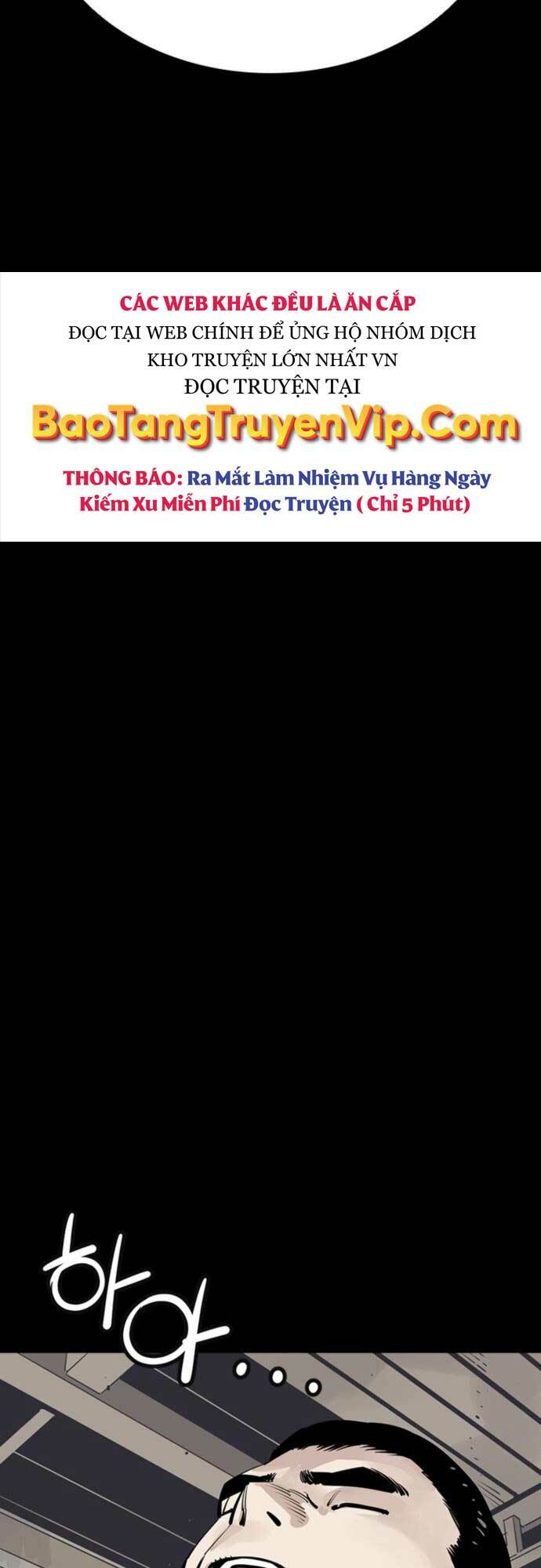 Sát Thủ Tống Lý Thu - Chapter 51 - Page 41